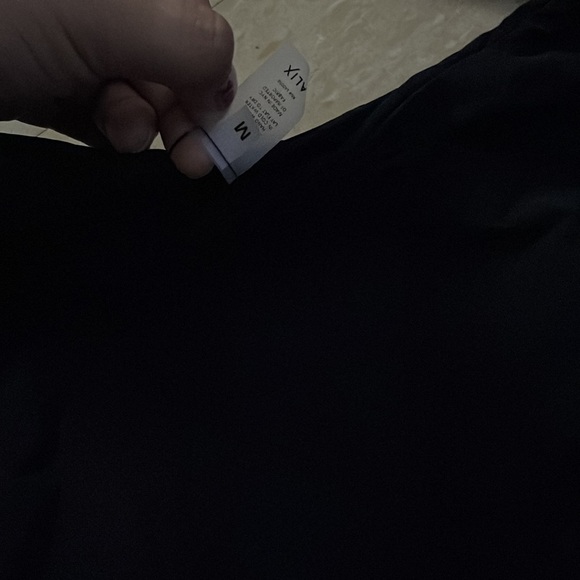 ALIX SWIMSUIT - Picture 3 of 3